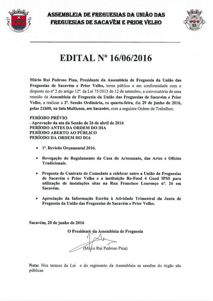 Edital_jun16