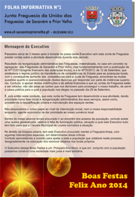 Folha Informativa1_2013