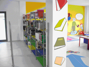 Centro_Recursos_Prior_Velho